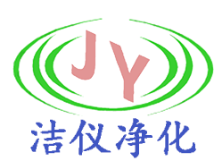 空調室內機蒸發器結冰有哪些原因及處理