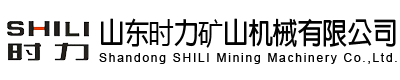 京樂企服Logo-中央空調維修維護-中央空調清洗保養-節能改造-銷售安裝公司