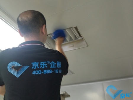 水循環泵清洗維護