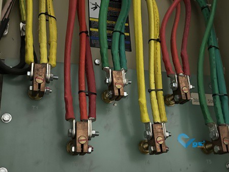 中央空調離心機水冷機組應急維修