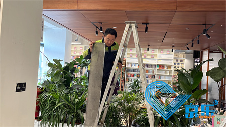 毛細管空調清洗