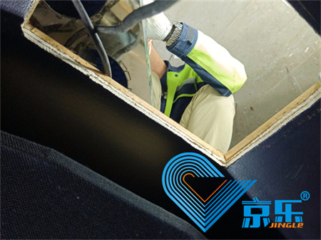 上海空調維修