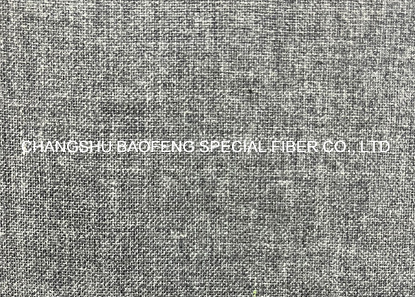 中央空調維保方案及報價，專業服務商
