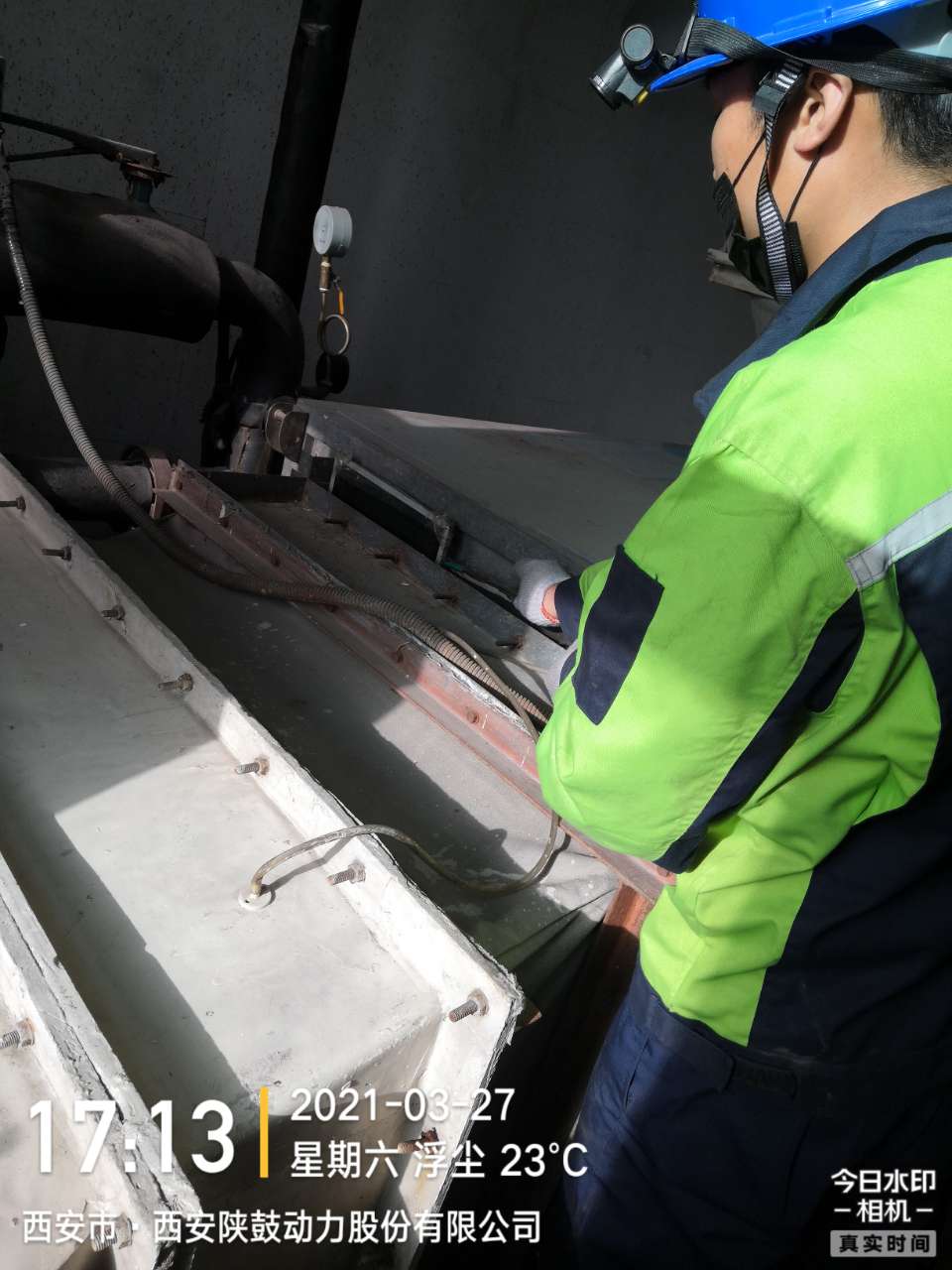 <b>中央空調清洗常見問題及標準清洗流程介紹</b>