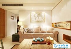 <b>北京中央空調過濾器如何清洗-企業空調專業清洗公司</b>