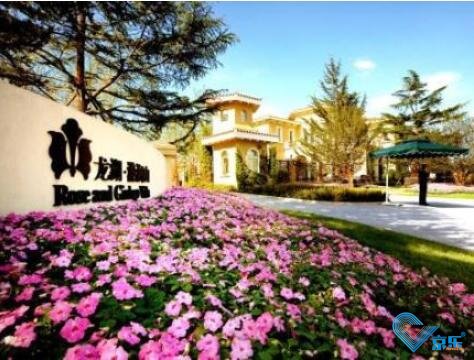 南京老小區改造-東升沿一小區格力風管機