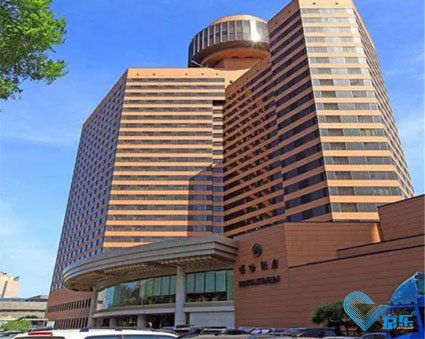 北京市朝陽區常通路xx商鋪-空調安裝改造清洗工