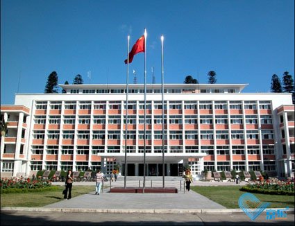 陜西省西安高新區xx動力集團-空調清洗維