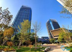<b>中央空調是如何工作的-中央空調工作原理解析</b>