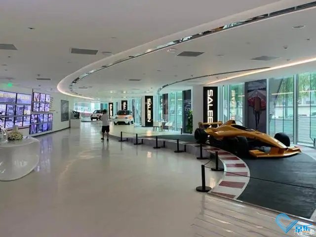 <b>北京XXx汽車銷售服務有限公司-風機盤管清洗</b>