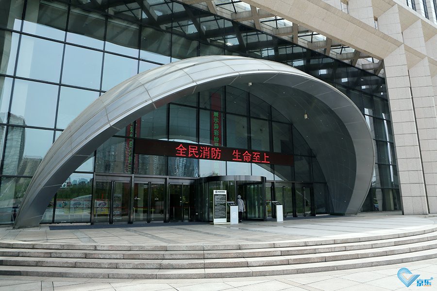 <b>南X信某消防救助站風機盤管清洗-知名企業中央空調清洗</b>