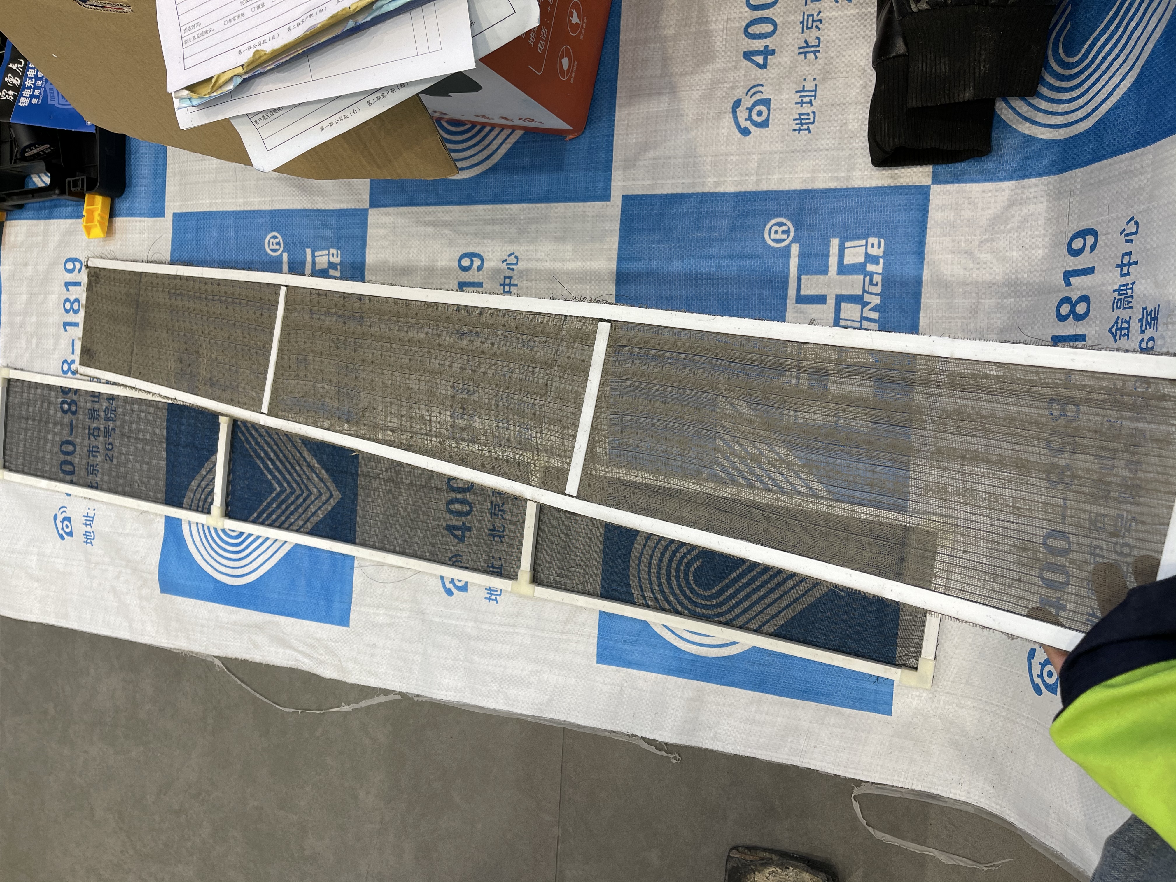 <b>商用中央空調維保，一定要按標準流程做好這3步措施</b>