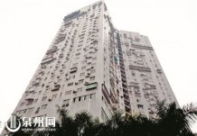 空調不制冷修了幾次都沒好？空調維修得小心“