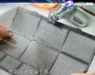 家用空調該如何清洗？長期不清洗都會導致大量