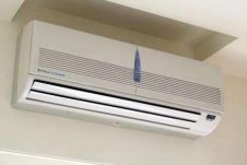 室內空調怎么安裝？空調安裝怎么收費？