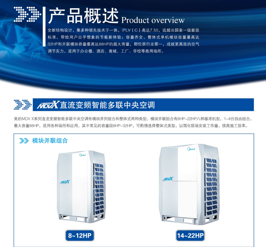 全新結構,集多種領先技術于一體
