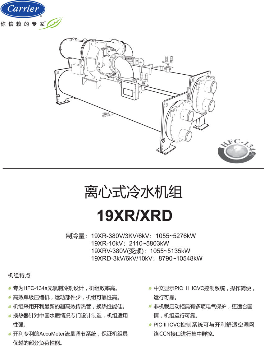 產品介紹 產品介紹