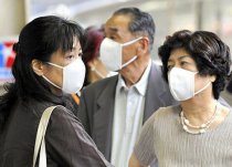 流感季到了 新風系統能夠抵御流感嗎？