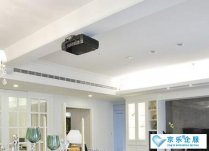 中央空調哪個品牌好呢?選購時有哪些注意事項