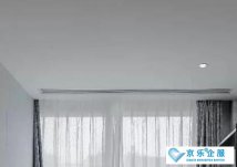 韓國LG中央空調好不好？它的優勢有哪些