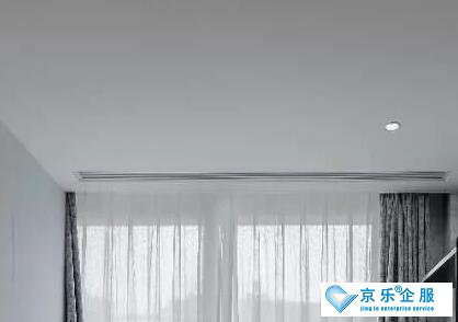 韓國LG中央空調好不好？它的優勢有哪些