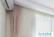 北京壁掛式空調怎么移機?費用是多少錢