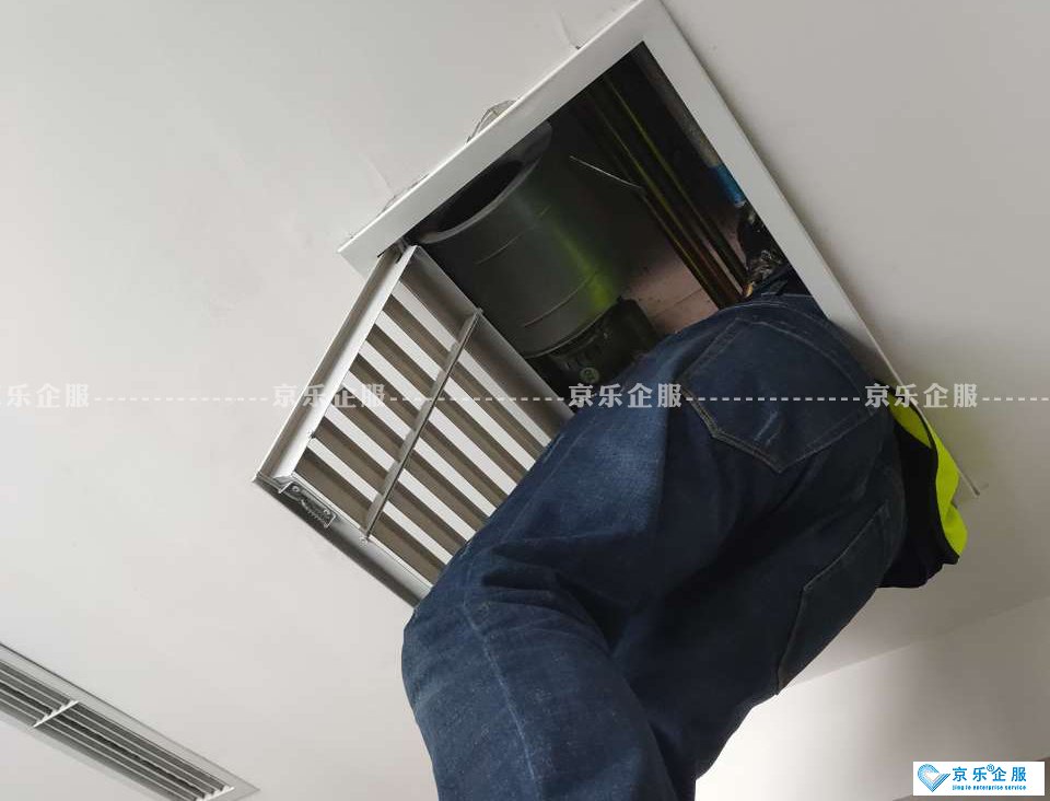 格力中央空調蒸發器選購方法