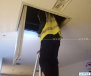 你知道格力空調的冷凝水的由來嗎