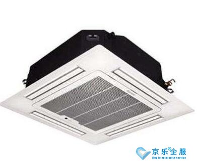 中央空調應該選擇什么品牌,哪個好