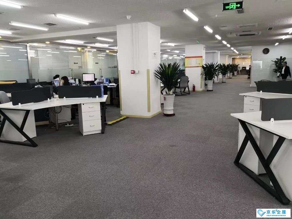 奧克斯中央空調排水管安裝方法講解