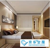 特靈中央空調安裝費,安裝費用介紹