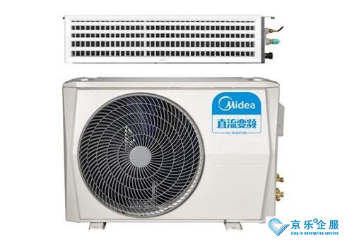 對商業中央空調安裝，你了解多少