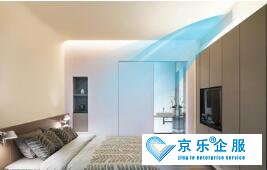 www.wjpj.org