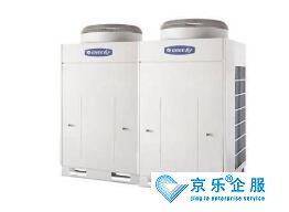上門清洗空調需要上門費嗎