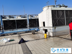 中央空調配電計算及常用配電方式介紹