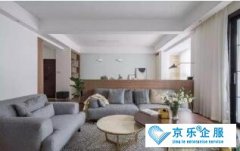 <b>安裝中央空調一般多少錢</b>