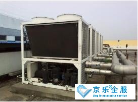 中央空調維修公司排名，哪家好