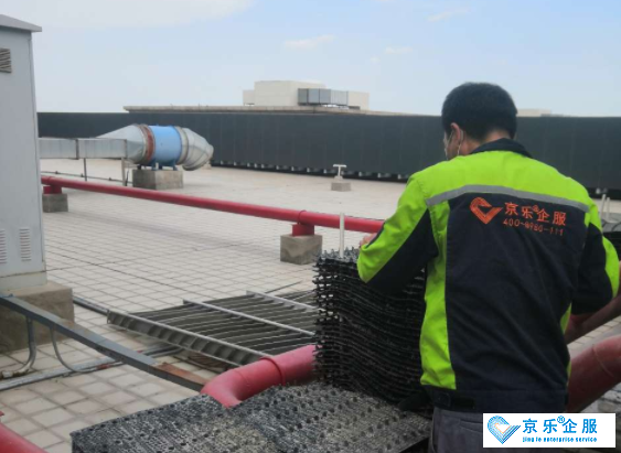 格力中央空調熱泵機組故障一覽表-圖1