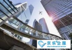 <b>寫字樓海爾中央空調保養</b>