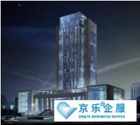 <b>寫字樓松下中央空調保養</b>