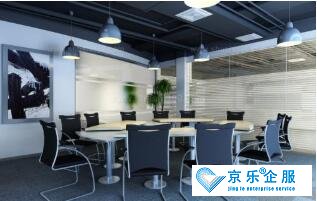 辦公室中央空調保養