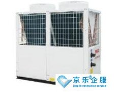 東城區中央空調移機