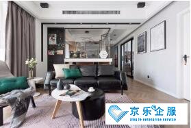 懷柔區維修中央空調公司
