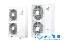懷柔區中央空調清洗一次多少錢