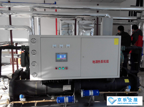 青浦區機房空調維保項目內容-圖1