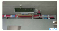 嘉定區暖通空調管道安裝技術要點