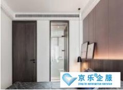 大興區中央空調保養費用