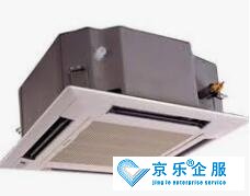 通州區中央空調安裝