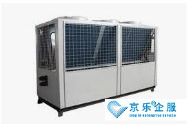 通州區中央空調清洗