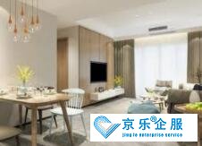 通州區中央空調清洗多少錢